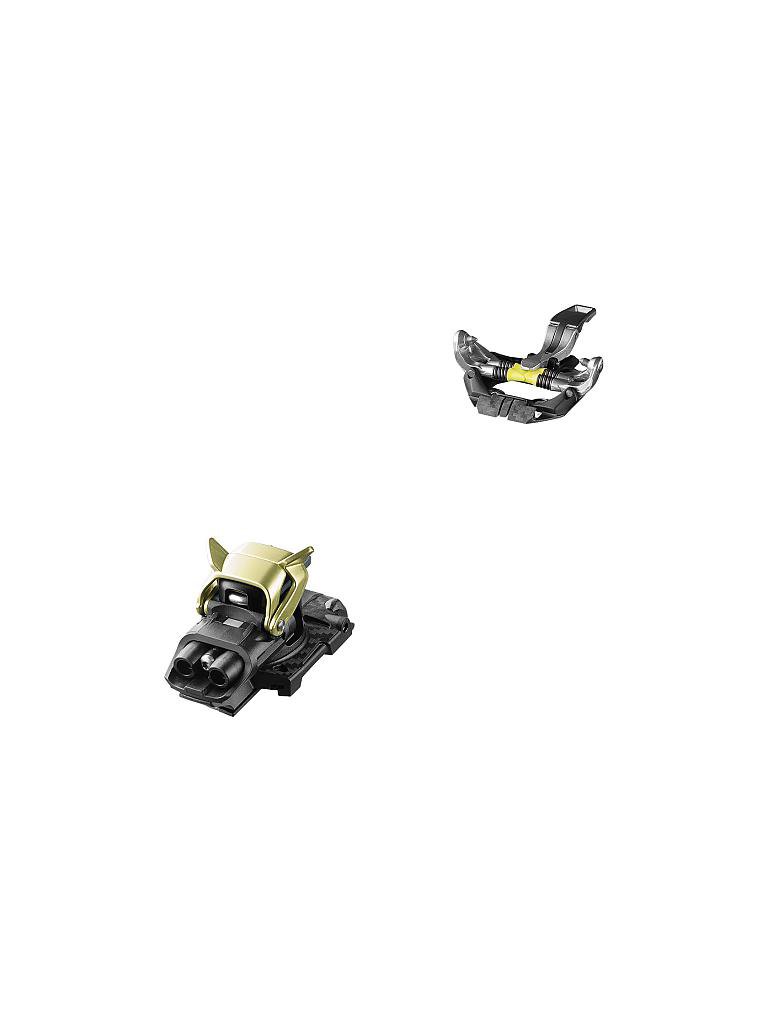 DYNAFIT | Tourenbindung TLT Speedfit | 