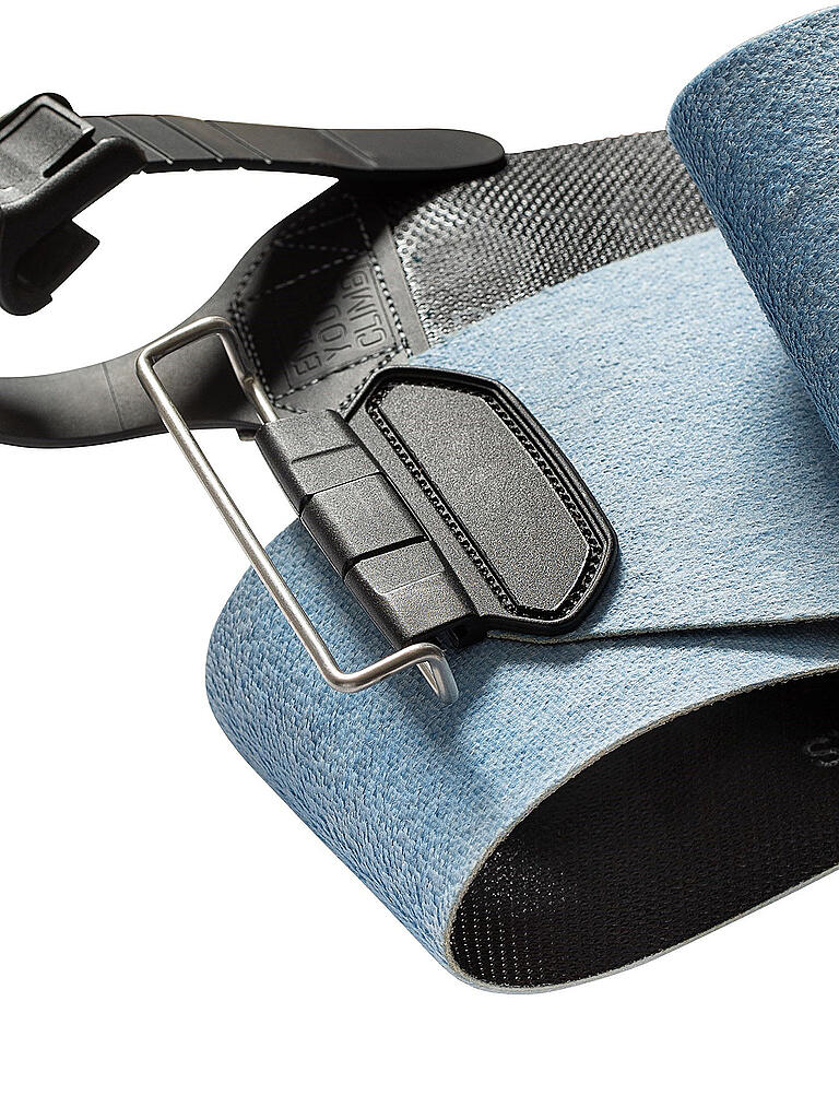 DYNAFIT | Tourenfell Speedskin Youngstar | keine Farbe