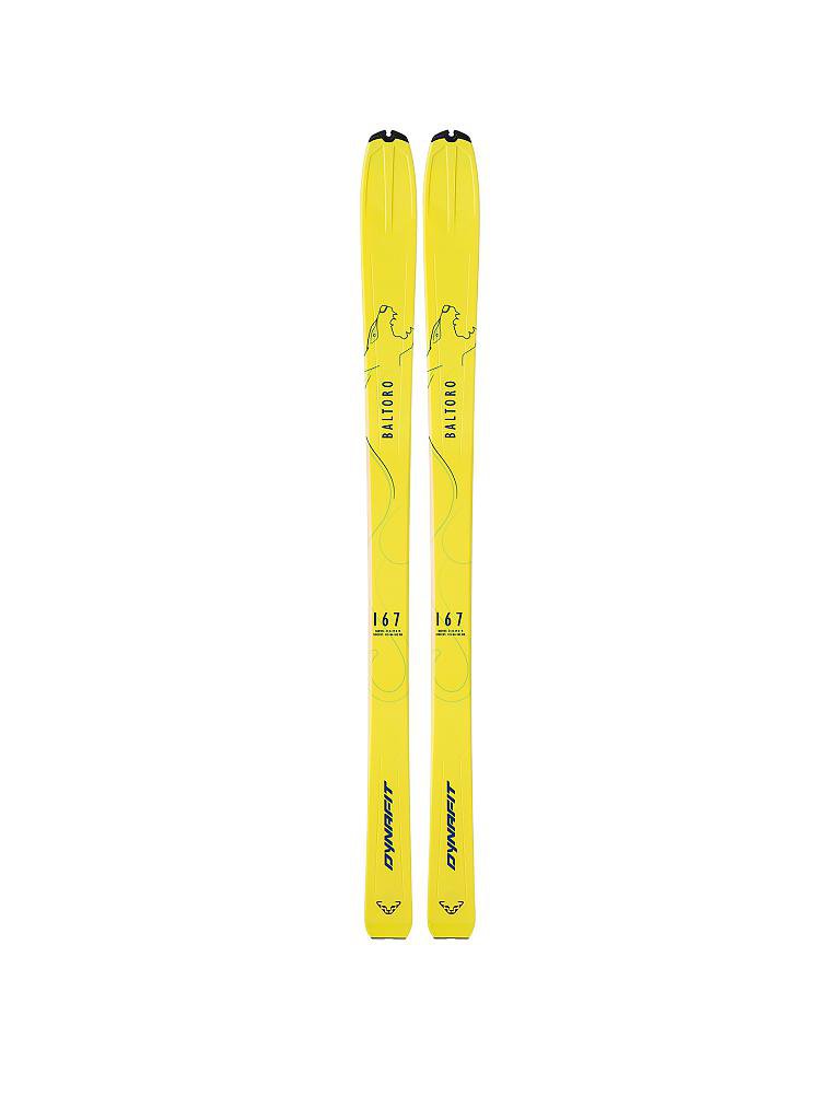 DYNAFIT | Tourenski Baltoro 2.0 | 
