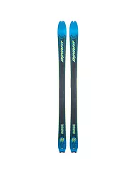 DYNAFIT | Tourenski Radical 88 | grau