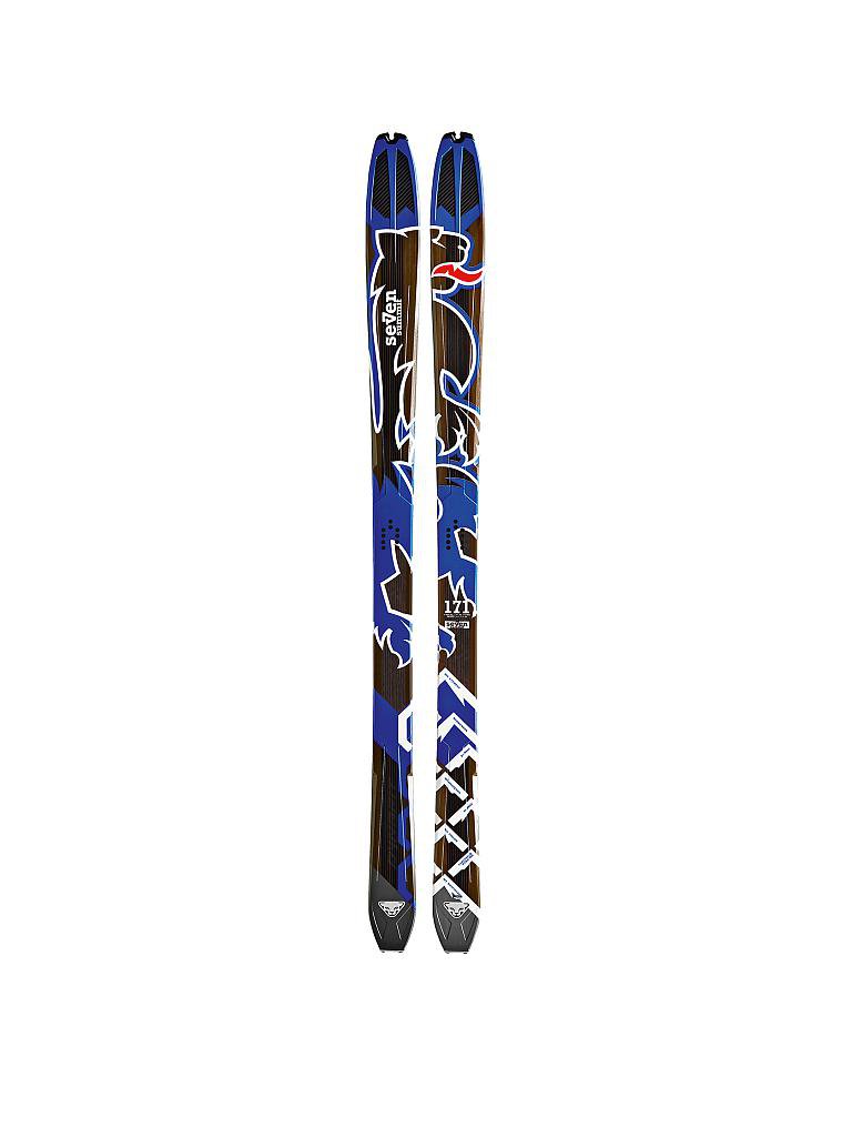 DYNAFIT | Tourenski Se7en Summits | 