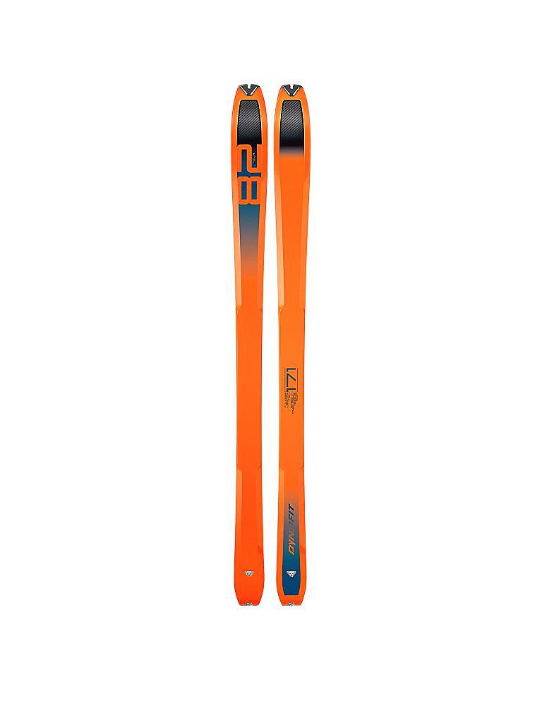 DYNAFIT | Tourenski Tour 82 | 