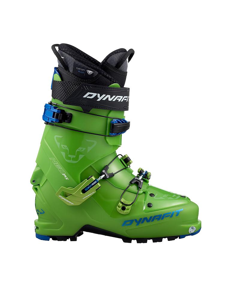 DYNAFIT | Tourenskischuh NEO PX CP | 