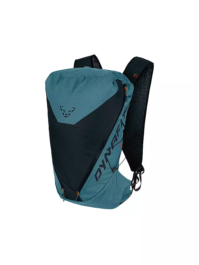 DYNAFIT | Wanderrucksack Traverse 22 | petrol