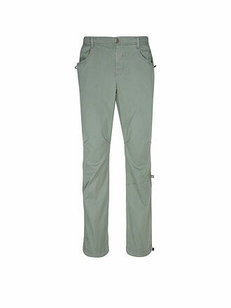 E9 | Herren Kletterhose Monti1
