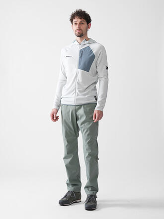 E9 | Herren Kletterhose Monti1