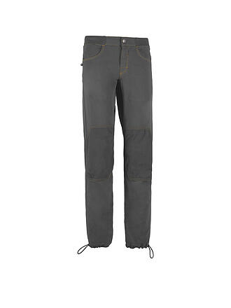 E9 | Herren Kletterhose Scud Skinny2