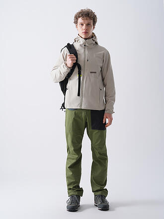 E9 | Herren Kletterhose Blat3