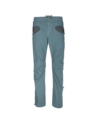 E9 | Herren Kletterhose Rondo Slim