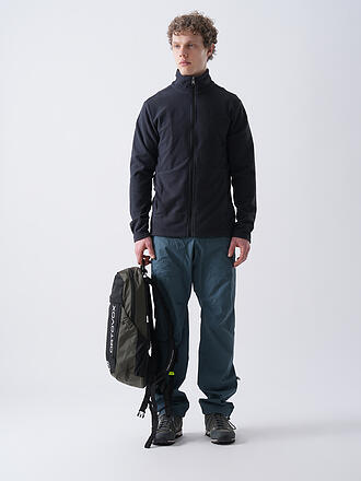 E9 | Herren Kletterhose Rondo Slim