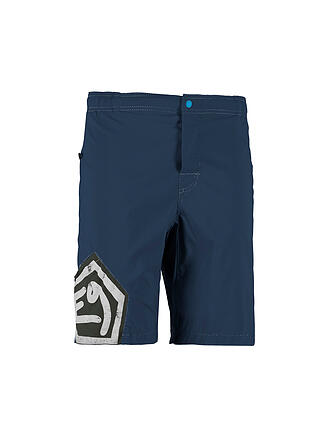 E9 | Herren Klettershort Wet