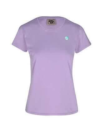E9 | Damen Klettershirt Marilyn