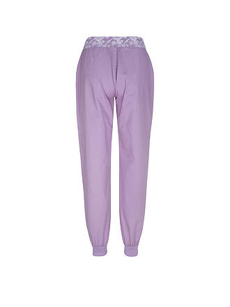 E9 | Damen Kletterhose Aria