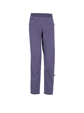 E9 | Damen Kletterhose Mia-S