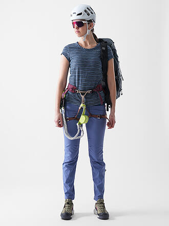 E9 | Damen Kletterhose Mia-S