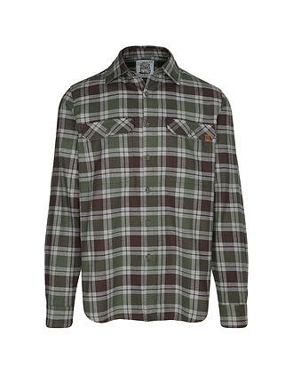E9 | Herren Kletterhemd Peppino