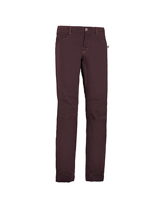 E9 | Herren Kletterhose APE9-BB