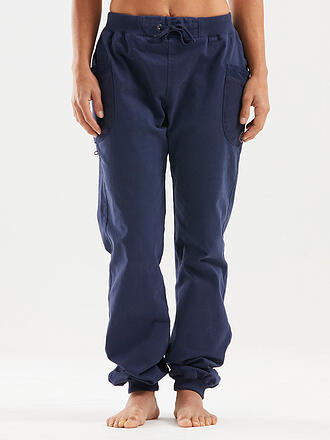 E9 | Damen Kletterhose Joy 2.3