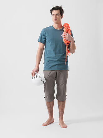 E9 | Herren Klettershirt One Move