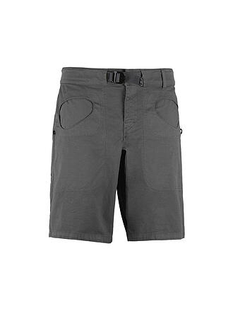 E9 | Herren Klettershort Rondo Belt