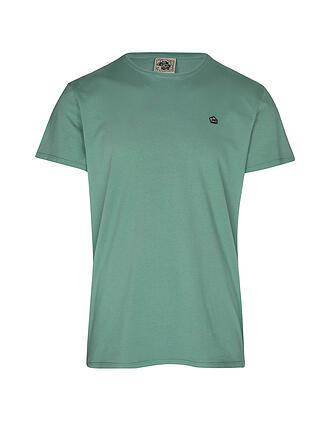 E9 | Herren Klettershirt ZZE