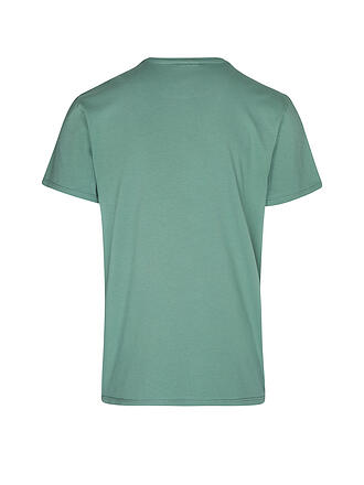 E9 | Herren Klettershirt ZZE