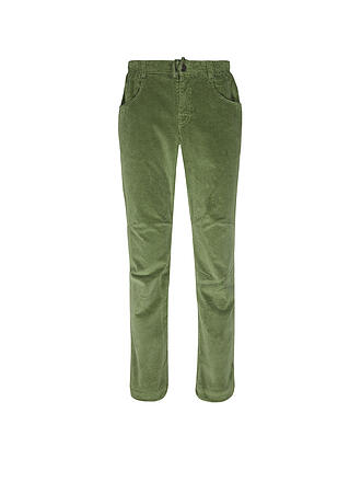 E9 | Herren Kletterhose MONT1-V Cord
