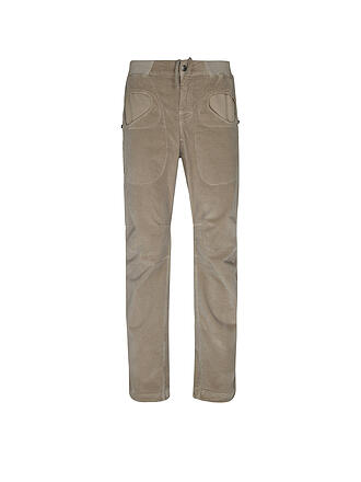E9 | Herren Kletterhose Rondo Vs2