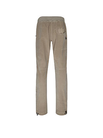 E9 | Herren Kletterhose Rondo Vs2
