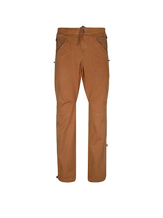 E9 | Herren Kletterhose Angolo 2.2