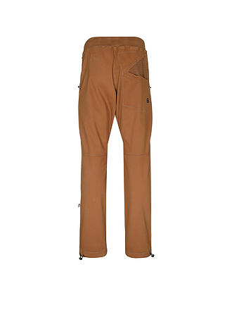 E9 | Herren Kletterhose Angolo 2.2
