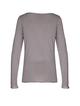 E9 | Damen Klettershirt Sibilla 