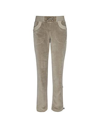 E9 | Damen Kletterhose BIA-VS 