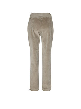 E9 | Damen Kletterhose BIA-VS 