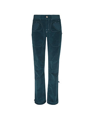 E9 | Damen Kletterhose Onda VS Cord