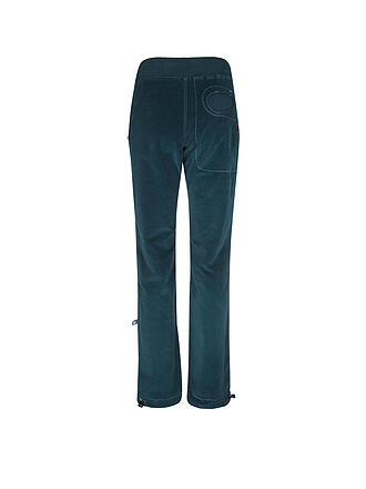 E9 | Damen Kletterhose Onda VS Cord