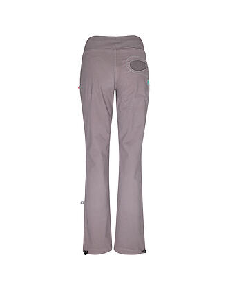 E9 | Damen Kletterhose Onda Slim2