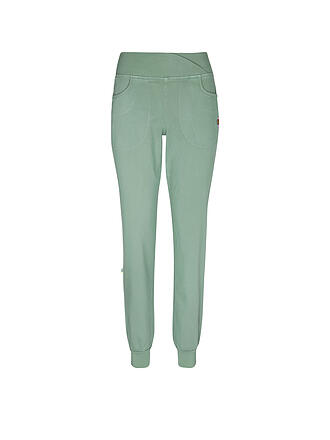 E9 | Damen Kletterhose Olivia