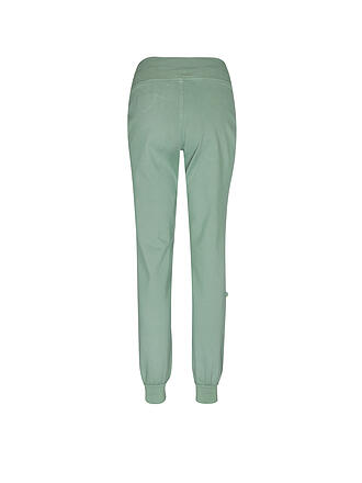 E9 | Damen Kletterhose Olivia