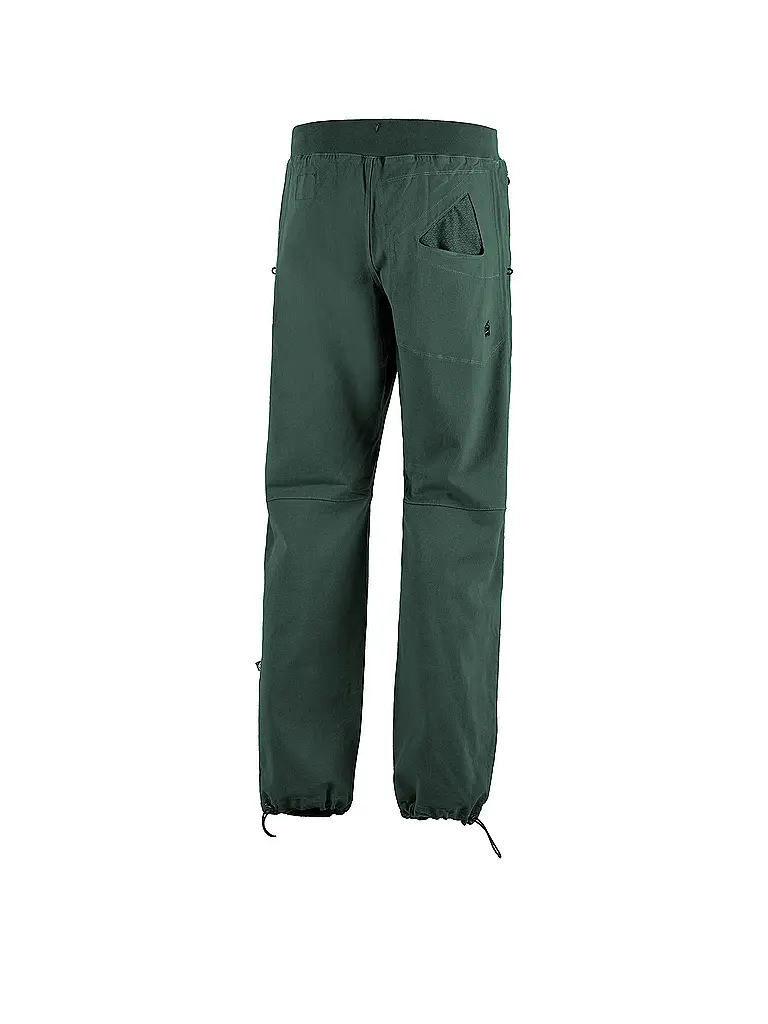 E9 | Herren Kletterhose Angolo 2.2 | 