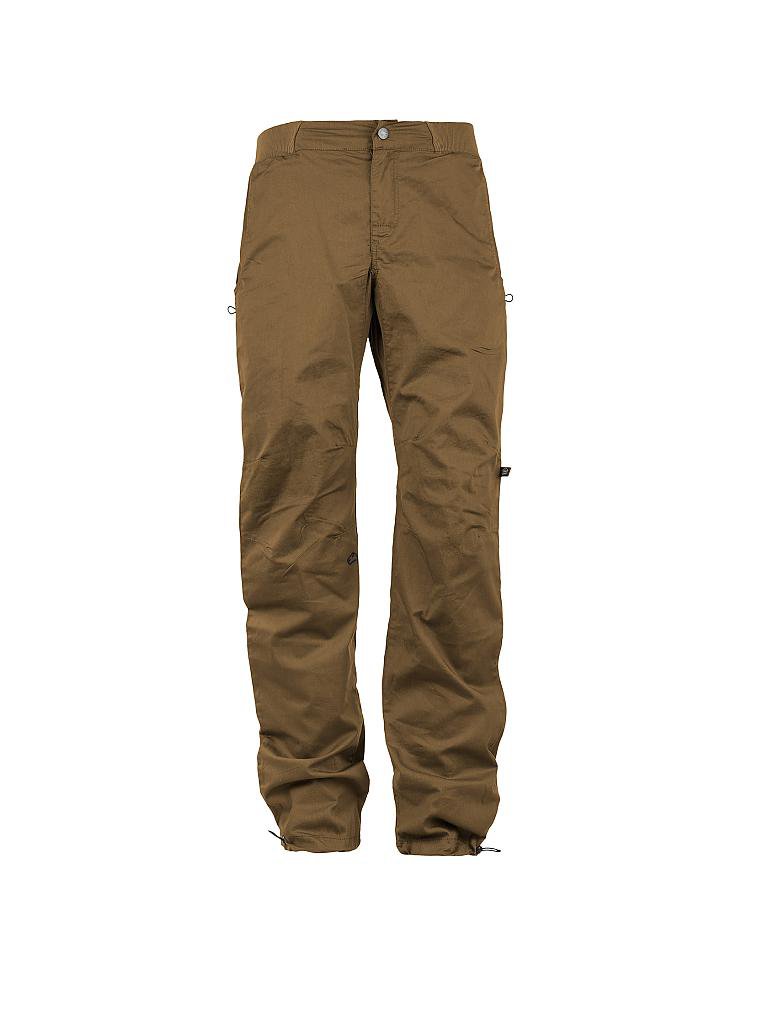 E9 | Herren Kletterhose Rapo | 