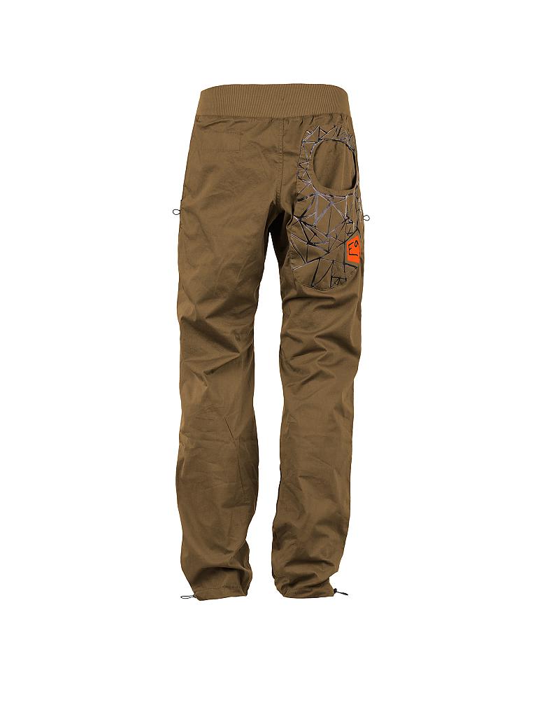 E9 | Herren Kletterhose Rapo | 