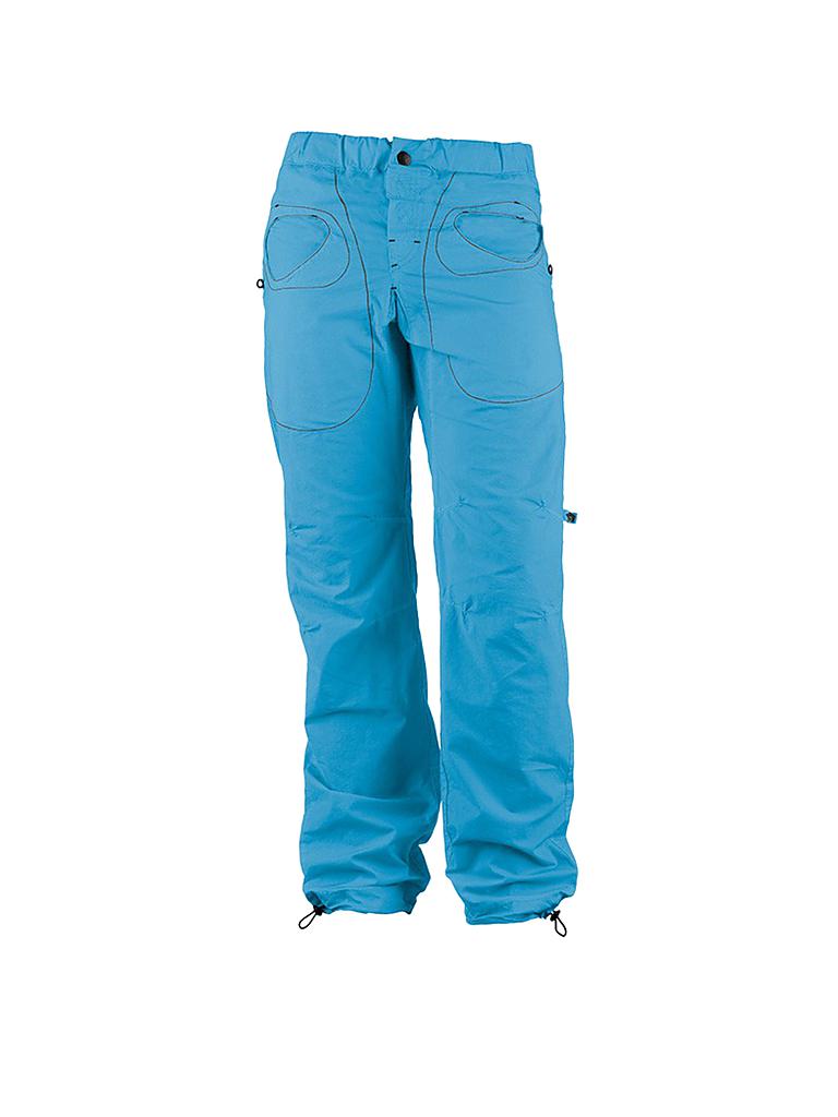 E9 | Herren Kletterhose Rondo Dump Indoor | 