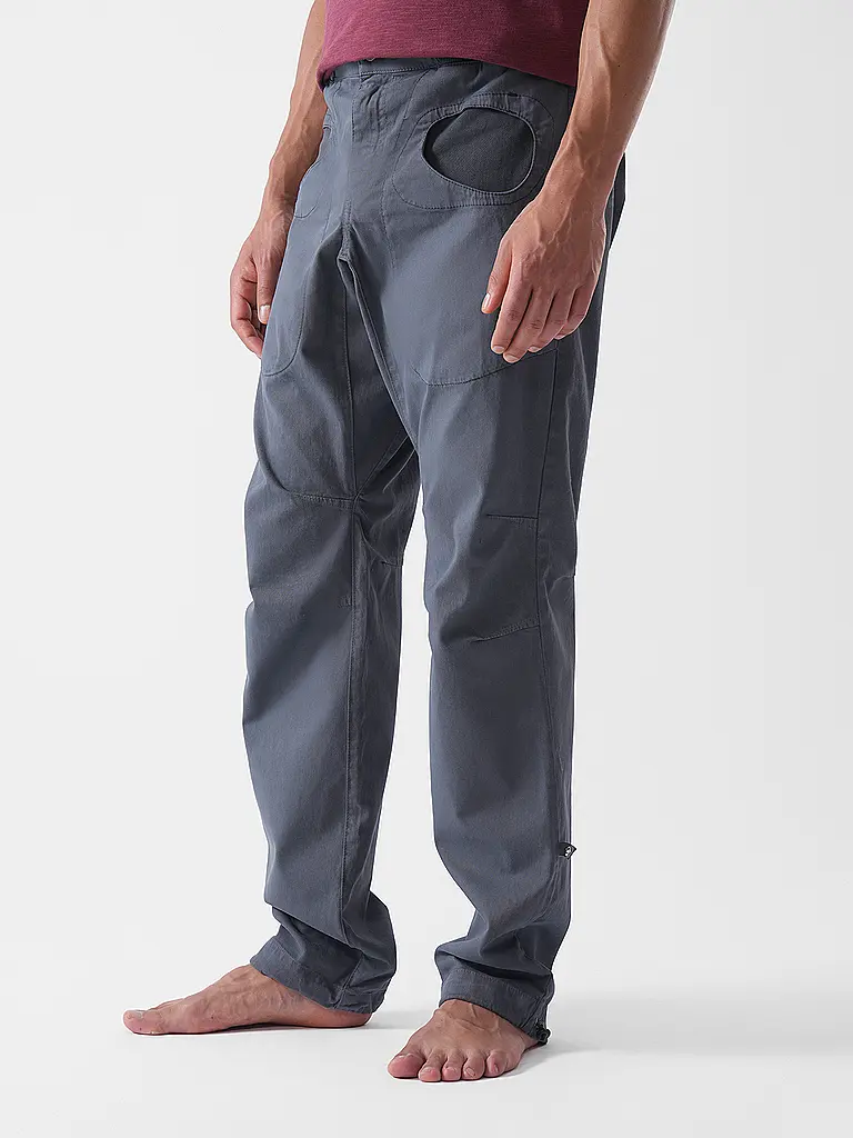 E9 | Herren Kletterhose Rondo Slim | 