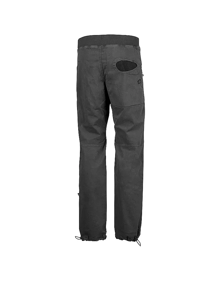 E9 | Herren Kletterhose Rondo Slim | 