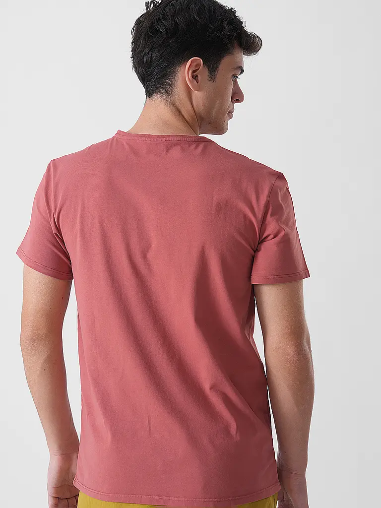 E9 | Herren Klettershirt Bond | 