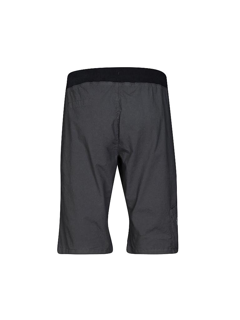 E9 | Herren Klettershort Pentagon | 