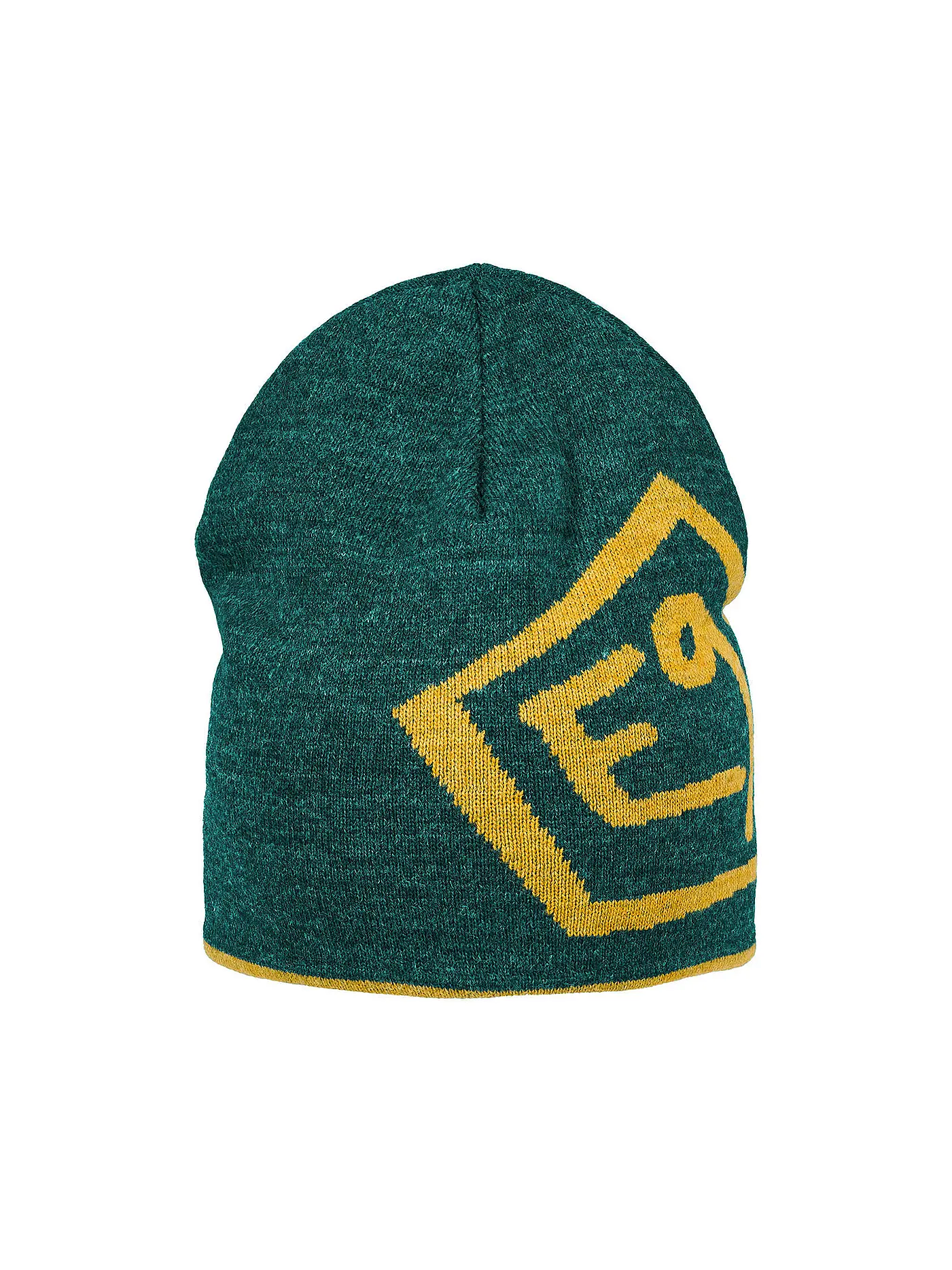 E9 | Mütze E9T | petrol