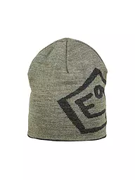 E9 | Mütze E9T | olive