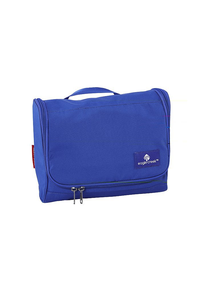 EAGLE CREEK Pack-It Original™ On Board blau